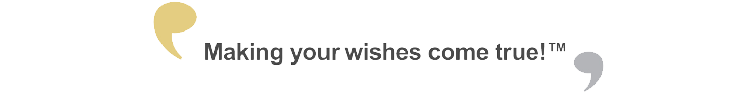 Tagline